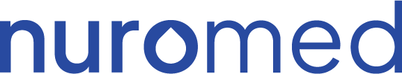 Nuromed
